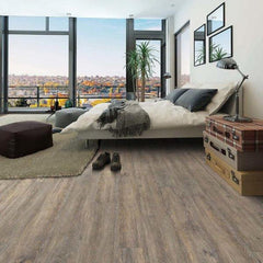 Next Floor Indestructible 415 Silver Oak 038 Luxury Vinyl Plank