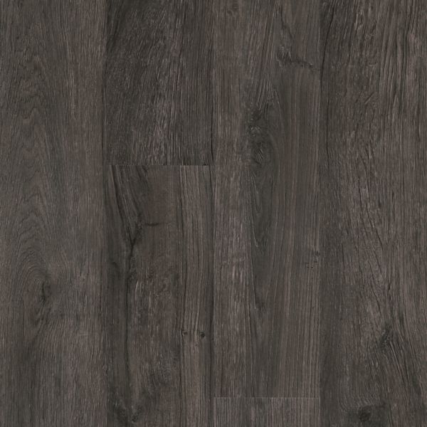 Armstrong Evening Shadow Parallel USA 20 Luxury Vinyl Tile 6" in. x 48" in. x .100" in. (36 SF/Box)