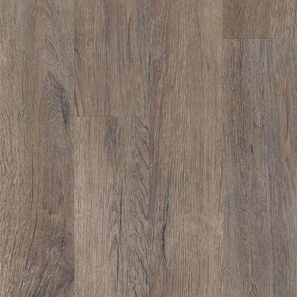 Armstrong Drift Sand Parallel USA 20 Luxury Vinyl Tile 6" in. x 48" in. x .100" in. (36 SF/Box)