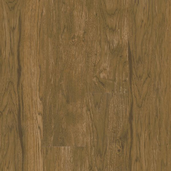 Armstrong Caramel Cove Parallel USA 12 Luxury Vinyl Tile 6" in. x 48" in. x .080" in. (36 SF/Box)