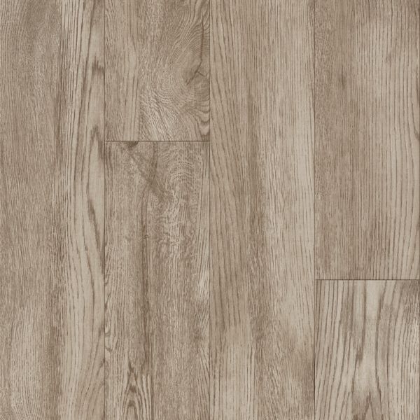 Armstrong Scotch Mist Parallel USA 12 Luxury Vinyl Tile 6" in. x 48" in. x .080" in. (36 SF/Box)