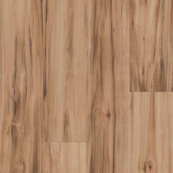 Armstrong Sunset Blonde Parallel USA 12 Luxury Vinyl Tile 6" in. x 48" in. x .080" in. (36 SF/Box)