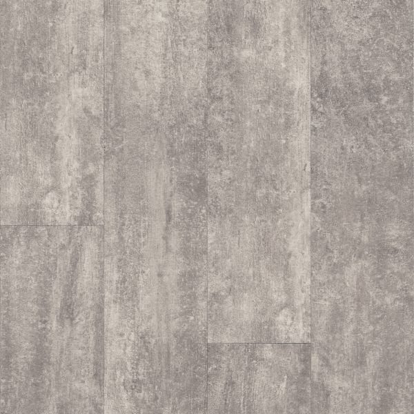 Armstrong Storm Sky Parallel USA 12 Luxury Vinyl Tile 6" in. x 48" in. x .080" in. (36 SF/Box)