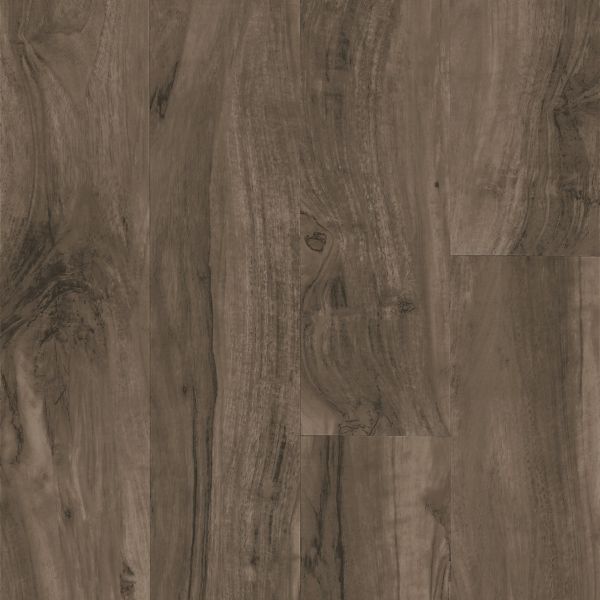 Armstrong Endearing Parallel USA 12 Luxury Vinyl Tile 6" in. x 48" in. x .080" in. (36 SF/Box)