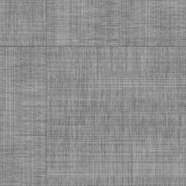 Armstrong Silver Gray Parallel USA 20 Luxury Vinyl Tile 18" in. x 18" in. x .100" in. (36 SF/Box)