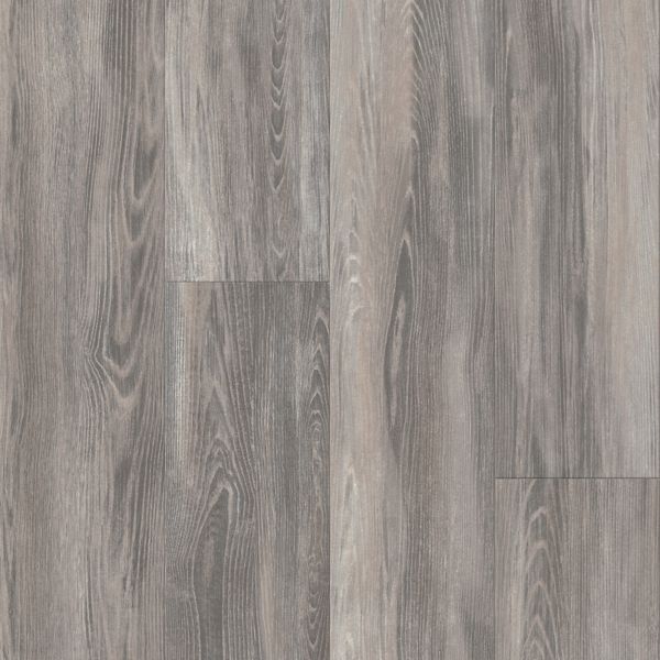 Armstrong Enchanted Parallel USA 20 Luxury Vinyl Tile 6" in. x 48" in. x .100" in. (36 SF/Box)