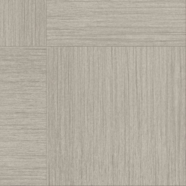 Armstrong Biscuit Beige Parallel USA 12 Luxury Vinyl Tile 18" in. x 18" in. x .080" in. (36 SF/Box)