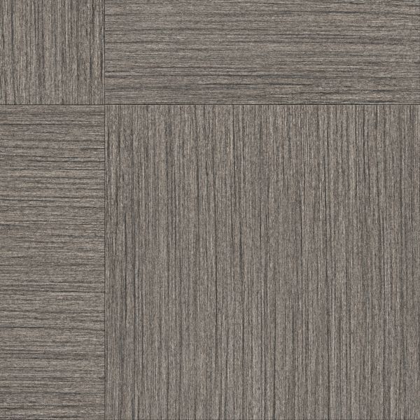 Armstrong Hanna Parallel USA 20 Luxury Vinyl Tile 18" in. x 18" in. x .100" in. (36 SF/Box)