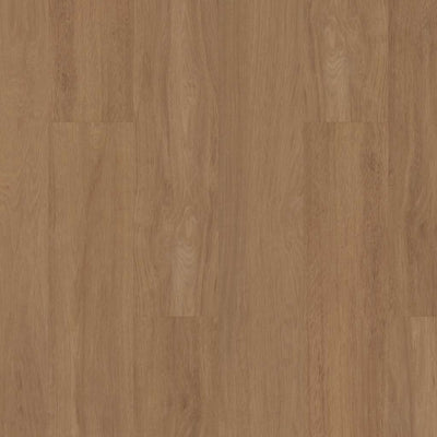 Shaw Pantheon HD+ Natural Bevel Jasper 1051V-06014 7.04" x 48.03" Luxury Vinyl Plank (18.81 SF/Box)