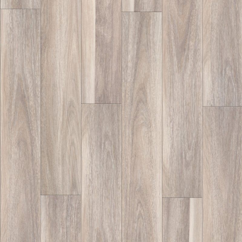 Armor Floors Luxury Vinyl Plank Flooring ShieldTec Gallant Walnut Jetty ZHRC0101 Borealis Rigid Core