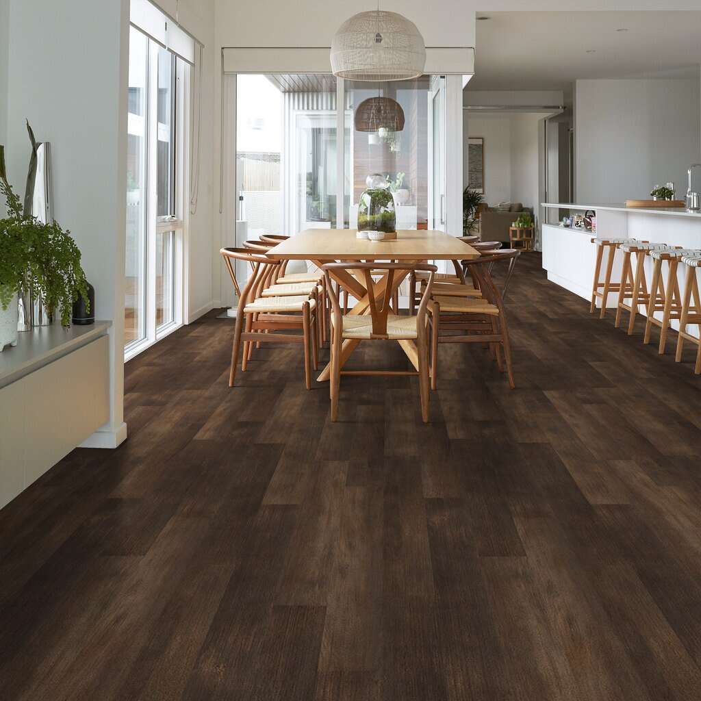 Shaw Three Rivers 20 Kings Canyon 0882V-05019 5.96" x 48" Luxury Vinyl Plank (41.72 SF/Box)