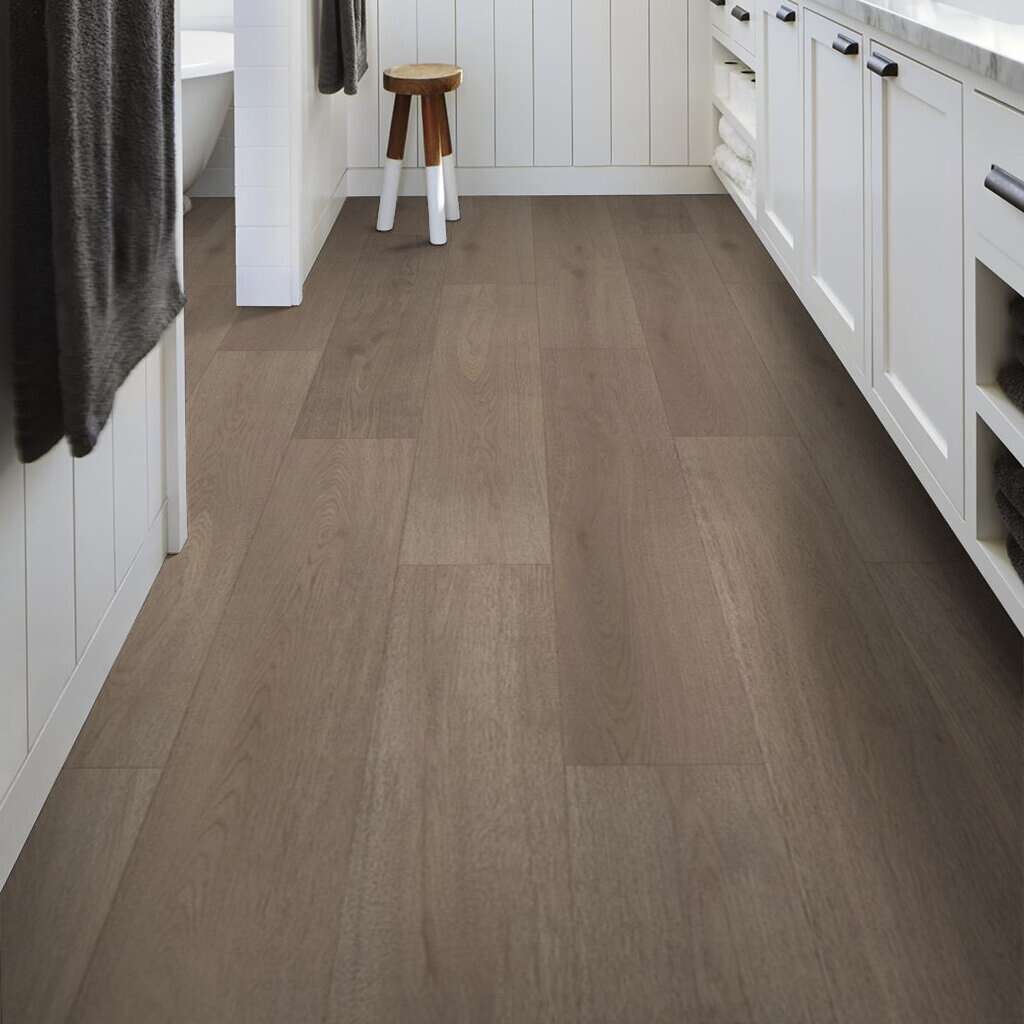 Shaw Floorte Elite Prodigy HDR Plus Lagom 2038V-05103 7.60" x 47.64" Luxury Viny Plank (15.08 SF/Box)