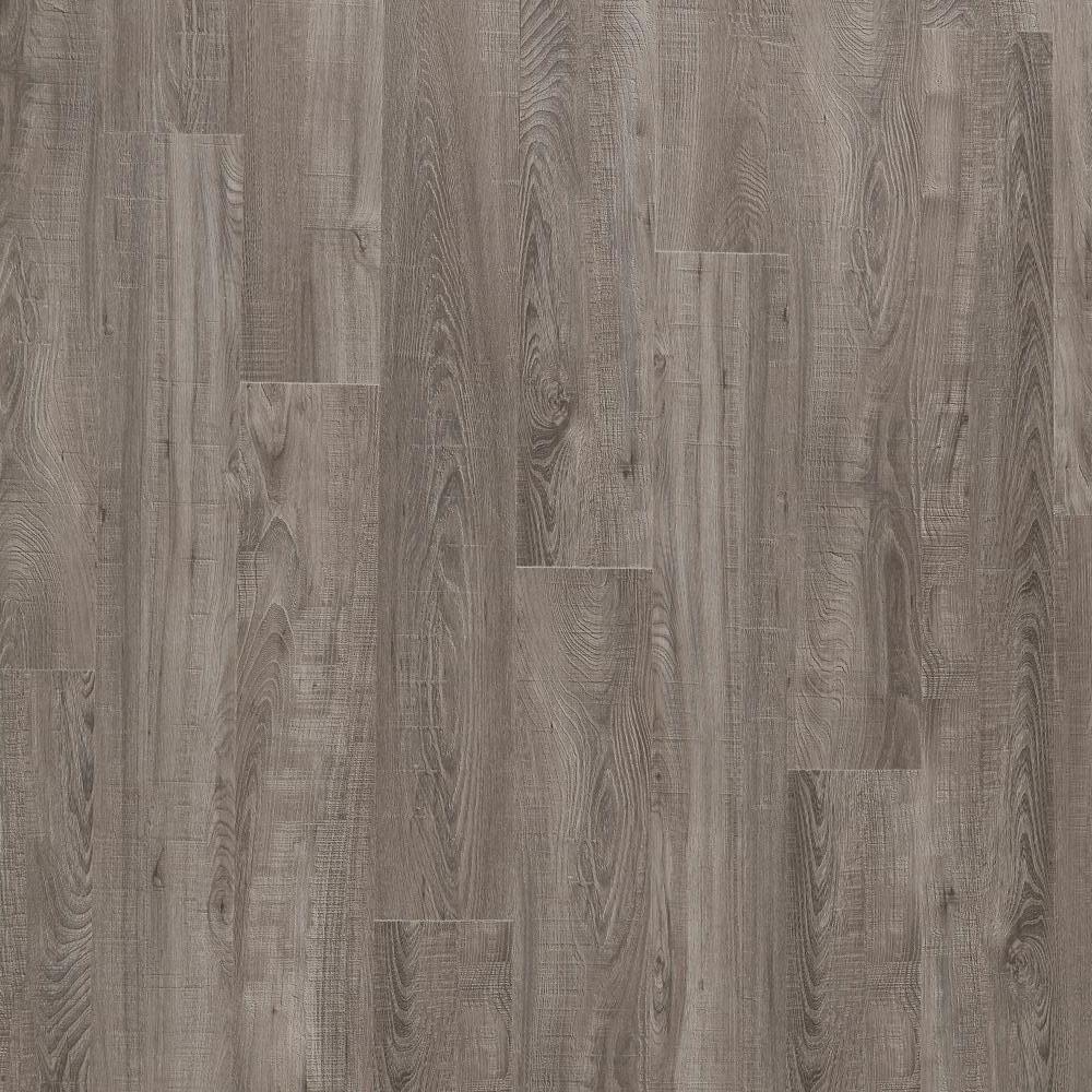 Mannington Adura Flex Plank Sausalito Bay Breeze 6" x 48"