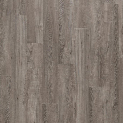 Mannington Adura Max Plank Sausalito MAX070-552372 Bay Breeze 6" x 48" (27.58 SF/Box)