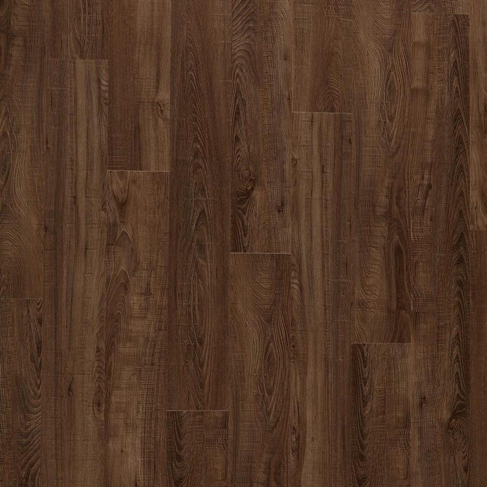 Mannington Adura Flex Plank Sausalito Sunrise 6" x 48"