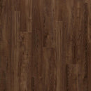 Mannington Adura Flex Plank Sausalito Sunrise (Partial Piece - Sample)