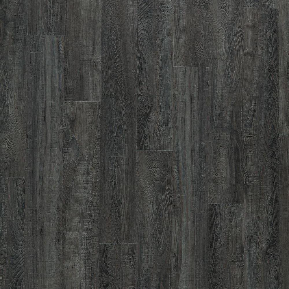 Mannington Adura Flex Plank Sausalito Waterfront 6" x 48"