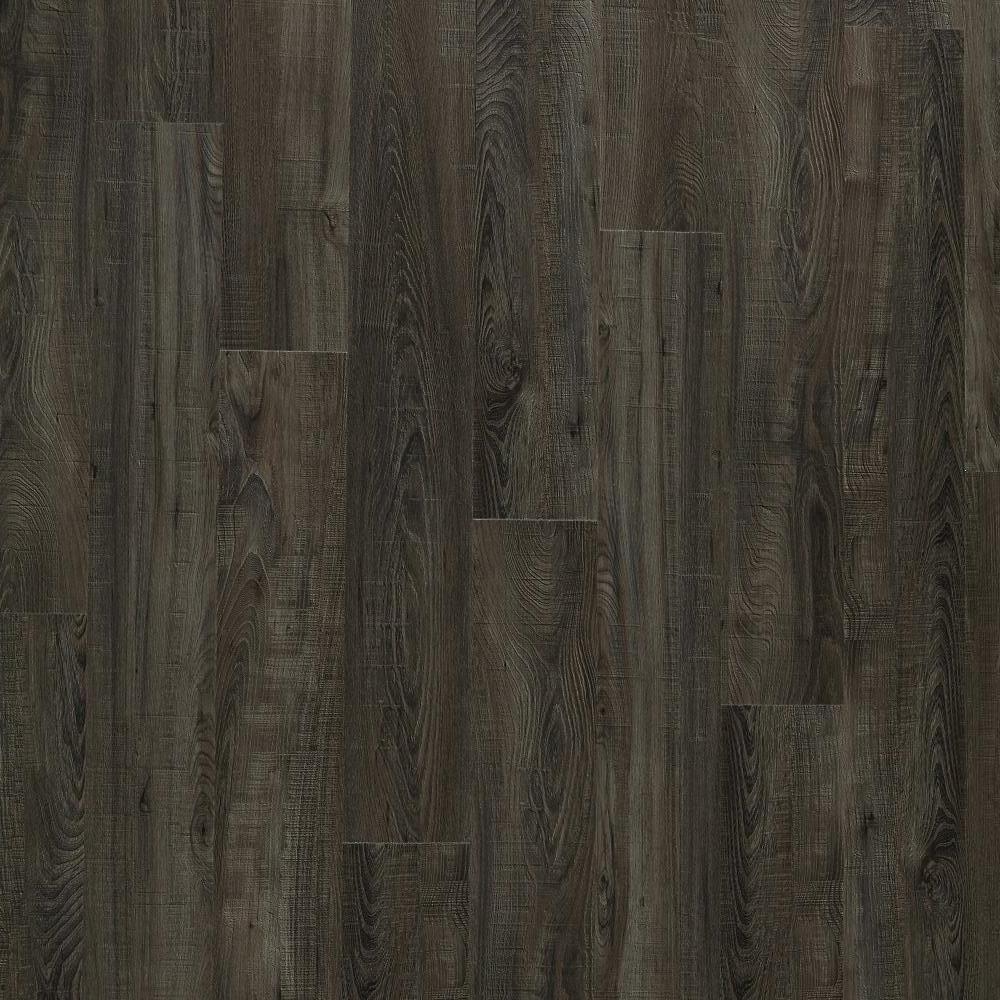 Mannington Adura Flex Plank Sausalito Bridgeway 6" x 48"