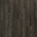 Mannington Adura Rigid Plank Sausalito Bridgeway (Partial Piece - Sample)