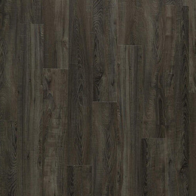 Mannington Adura Max Plank Sausalito MAX073 Bridgeway 6" x 48" (27.58 SF/Box)