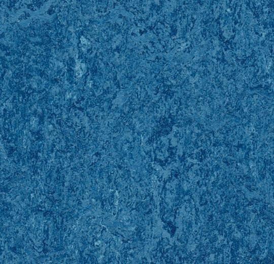 Sample of Forbo Mct 3030 Blue