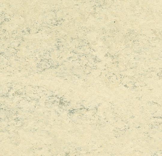 Forbo MCT (Marmoleum Composition Tile) 3050 White Birch 13.11" x 13.11" Eco-Friendly Linoleum Floor Tile