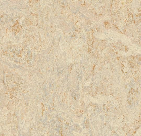 Forbo MCT 3120 Rosato 13.11" x 13.11" Linoleum Tile (53.82 SF/Box)