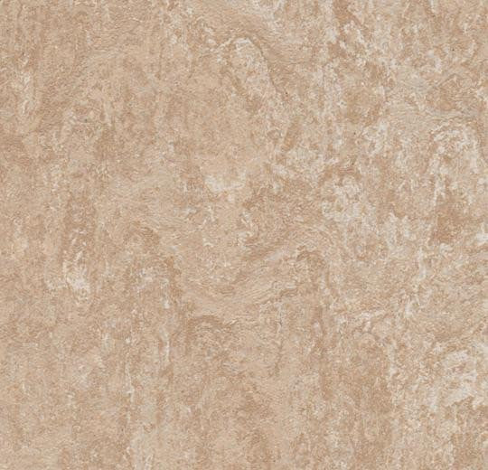 Forbo MCT (Marmoleum Composition Tile) 3141 Himalaya 13.11" x 13.11" Eco-Friendly Linoleum Floor Tile