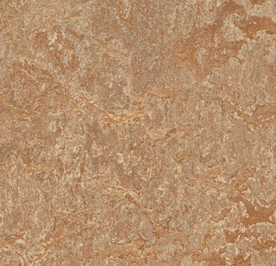 Forbo MCT 3233 Shitake 13.11" x 13.11" Linoleum Tile (53.82 SF/Box)