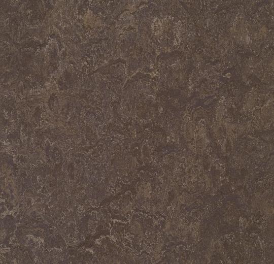 Sample of Forbo Mct 3235 Tobacco Leaf