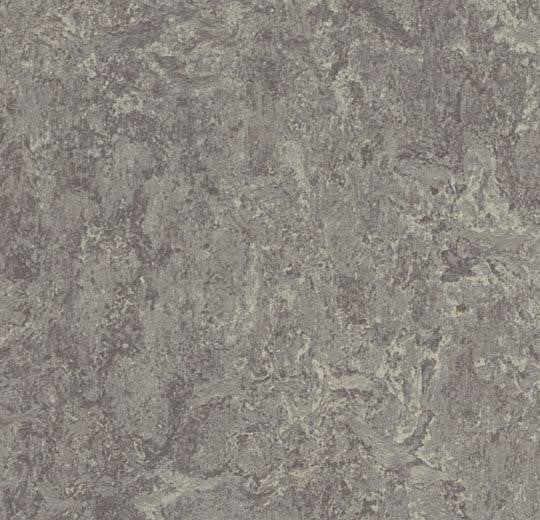 Forbo MCT 629 Eiger 13.11" x 13.11" Linoleum Tile (53.82 SF/Box)