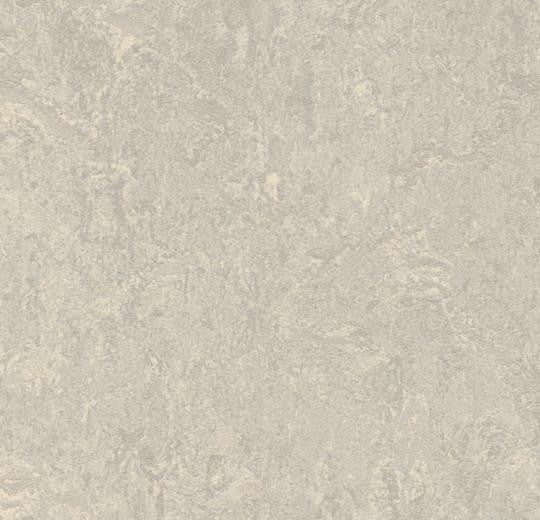 Forbo MCT (Marmoleum Composition Tile) 3136 Concrete 13.11" x 13.11" Eco-Friendly Linoleum Floor Tile