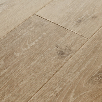 Mannington Adura Max Plank Regency Oak MPB750 Polished Platinum 7" x 48" (23.76 SF/Box)