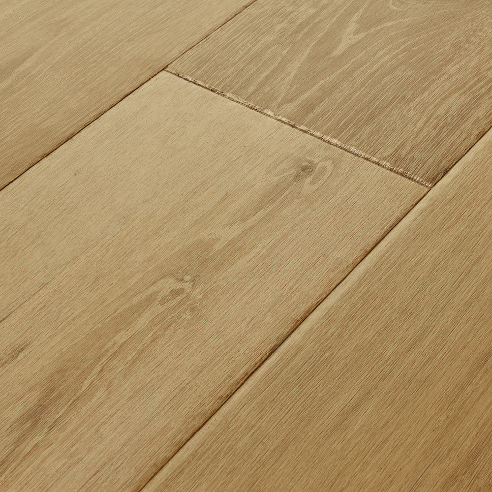 Mannington Adura Max Plank Regency Oak Gilded Gold (Sample)