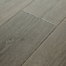 Mannington Adura Rigid Plank Regency Oak Aged Bronze (Partial Piece - Sample)