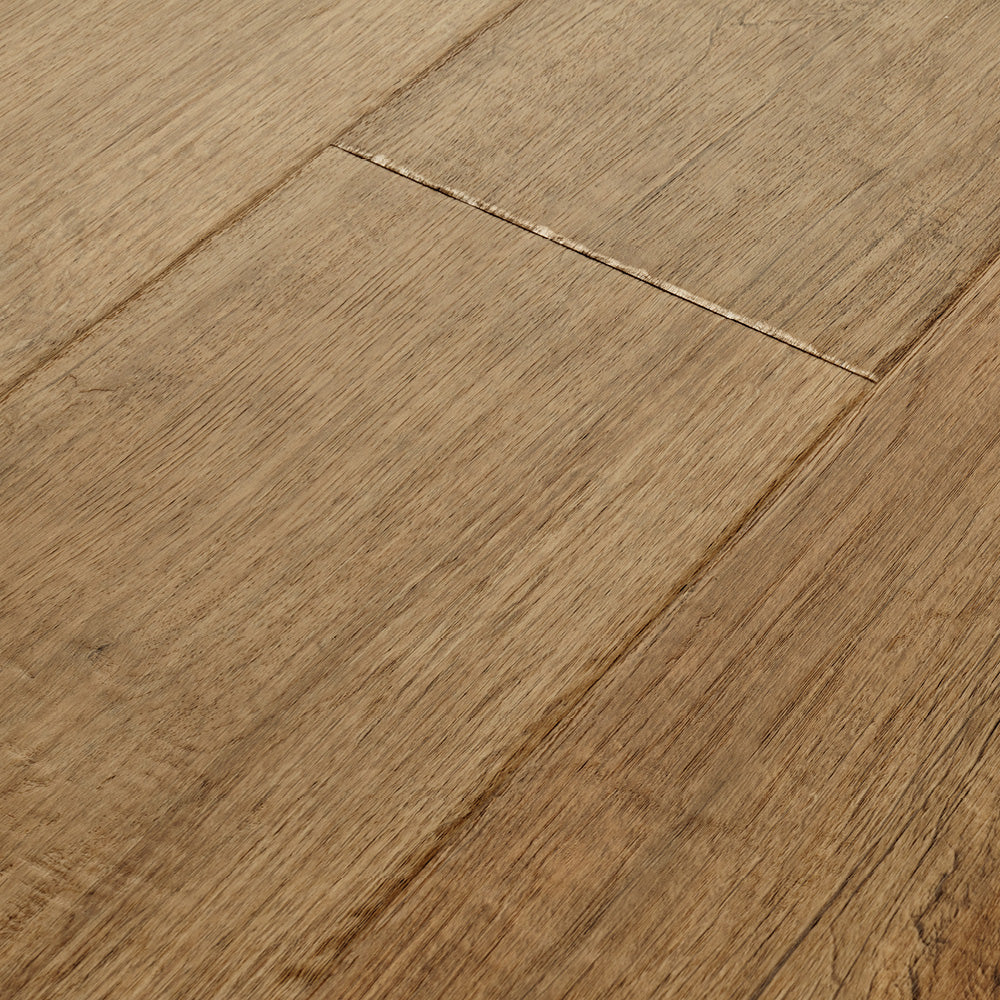 Mannington Adura Max Plank Calico Lynx (Sample)