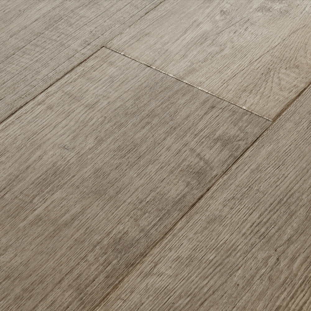 Mannington Adura Max Plank Calico Fox (Sample)