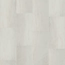 Mannington Adura Rigid Tile Arctic Frost (Partial Piece - Sample)