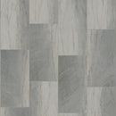 Mannington Adura Rigid Tile Arctic Glacier (Partial Piece - Sample)