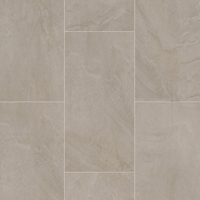 Mannington Adura Rigid Tile Dune RRP480 Sand 12" x 24" (24 SF/Box)