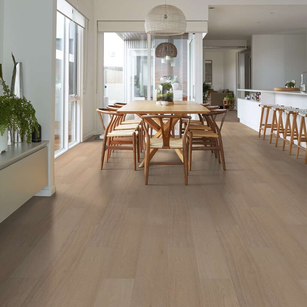 Shaw Floorte Elite Prodigy HDR Plus Mangata 2038V-02031 7.60" x 47.64" Luxury Viny Plank (15.08 SF/Box)