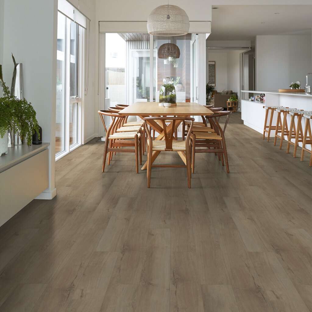 Shaw Paladin Plus Marina 0278V-02014 7.08" x 48.03" Luxury Vinyl Plank (18.91 SF/Box)