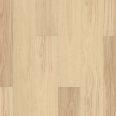 Shaw Pantheon HD+ Natural Bevel Marzipan 1051V-02044 7.04" x 48.03" Luxury Vinyl Plank (18.81 SF/Box)