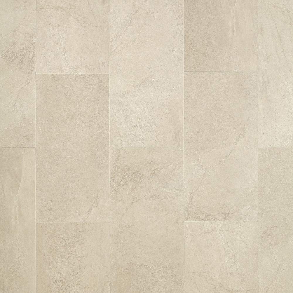 Mannington Adura Flex Tile Meridian Stucco 12" x 24"