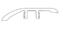 - Shaw Resilient Multi-Purpose Reducer 94