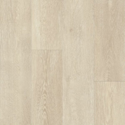 Armstrong Natural Creations Diamond 10 Technology ArborArt NA160 Ironwood Oak Sands of Time 6" x 48" Luxury Vinyl Tile (44 SF/Box)