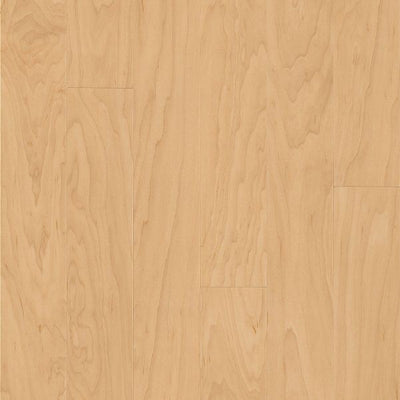 Armstrong Natural Creations Diamond 10 Technology ArborArt NA17069G Solano Maple Honeysuckle 6" x 36" Luxury Vinyl Tile (45 SF/Box)