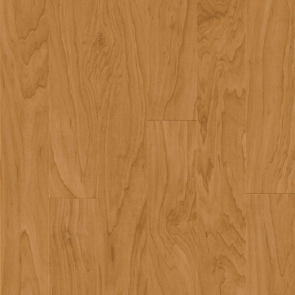 Armstrong Solano Maple Sweet Sap Diamond 10 ArborArt 6" in. x 36" in. x 1/8" in.