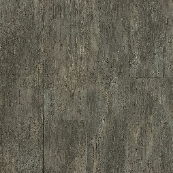 Armstrong Stonewood Concrete Diamond 10 ArborArt 6" in. x 36" in. x 1/8" in. (45 Sq. Ft. / box)