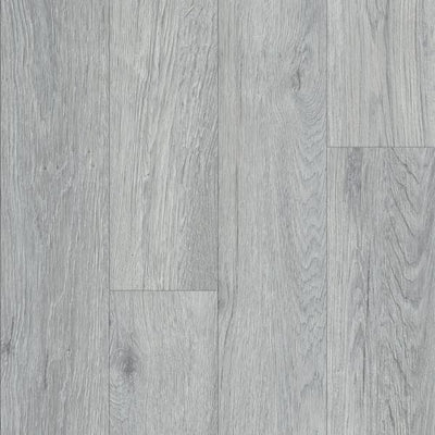 Armstrong Natural Creations with Diamond 10 Technology NA183 Timber 6" x 48" Luxury Vinyl Tile (44 SF/Box)